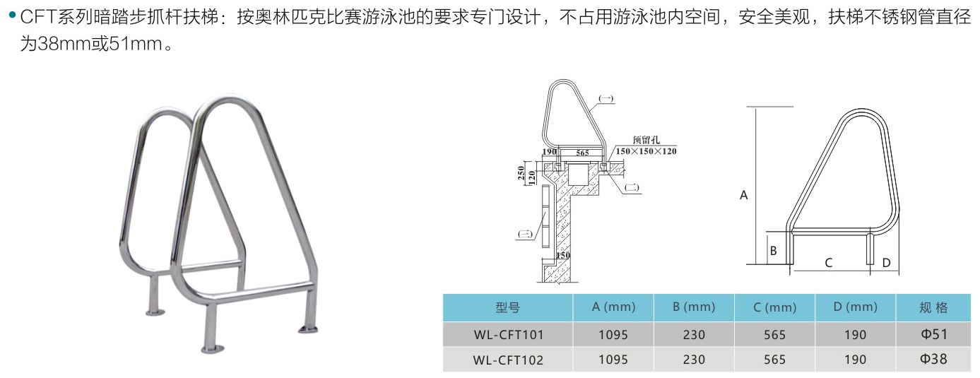 WL-CFT-2.jpg