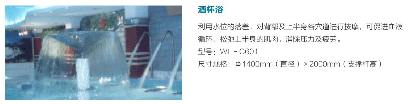 11水疗水功能设备中文-5_05.jpg
