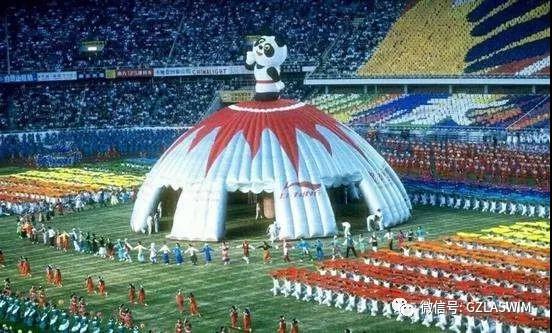 威浪仕泳池设备应用于北京亚运会 威浪仕泳池设备应用于北京亚运会