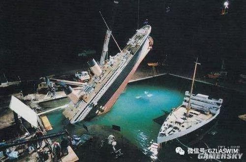 为泳池设计时增加这个元素,你的泳池不再千篇一律 为泳池设计时增加这个元素,你的泳池不再千篇一律