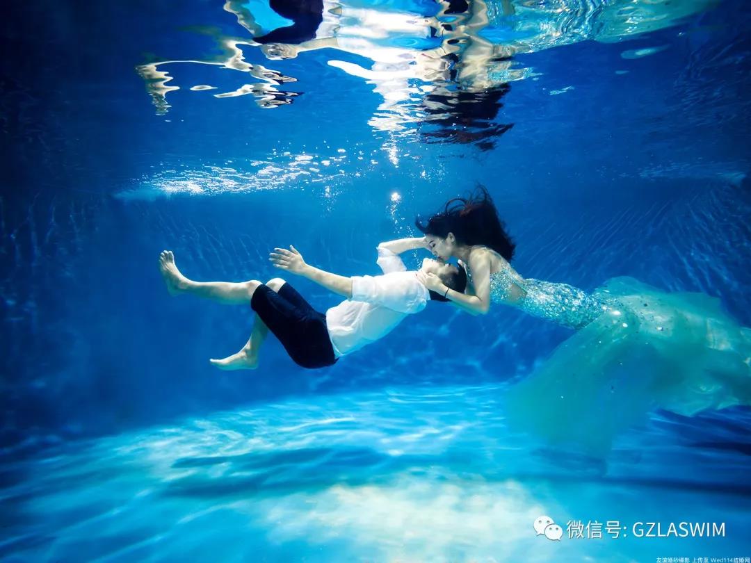 为泳池设计时增加这个元素,你的泳池不再千篇一律 为泳池设计时增加这个元素,你的泳池不再千篇一律