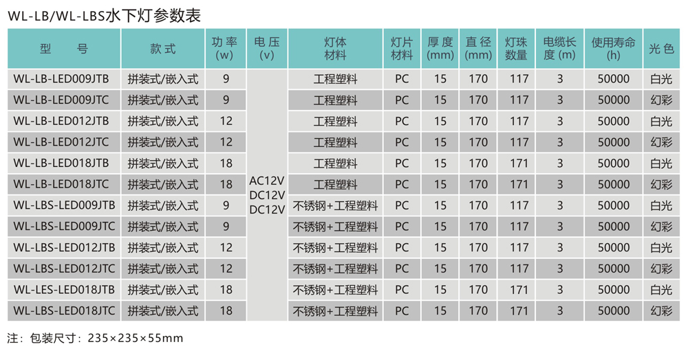拼装式-嵌入式_水下灯_WL-LB_WL-LBS.jpg