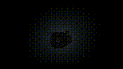 专业泳池水泵水力结构设计.gif