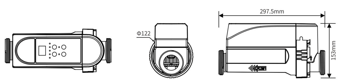 EC-PLUS系列盐氯发生器结构图.png