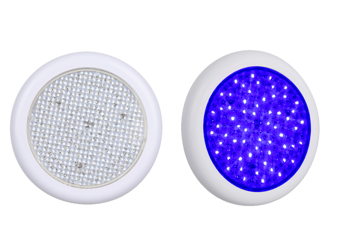套管式水下灯WL-LB系列1185.png
