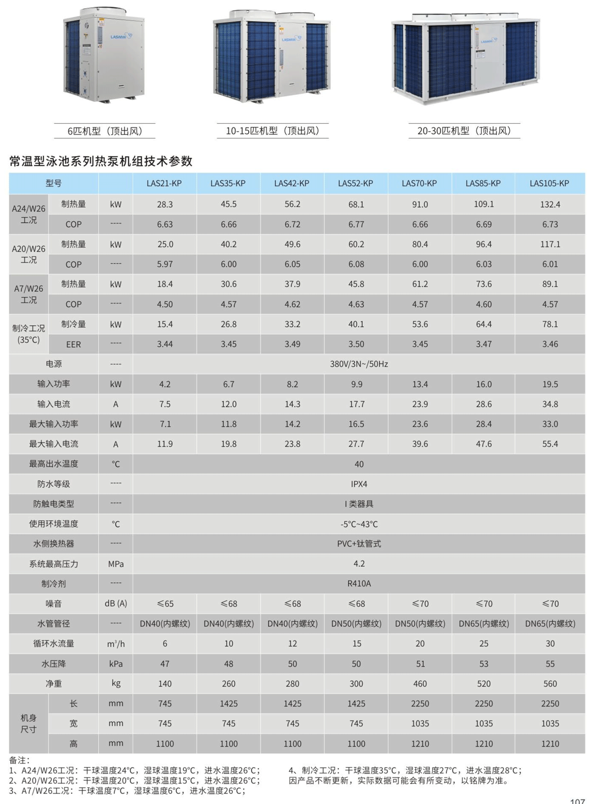 常温型泳池热泵机组.png