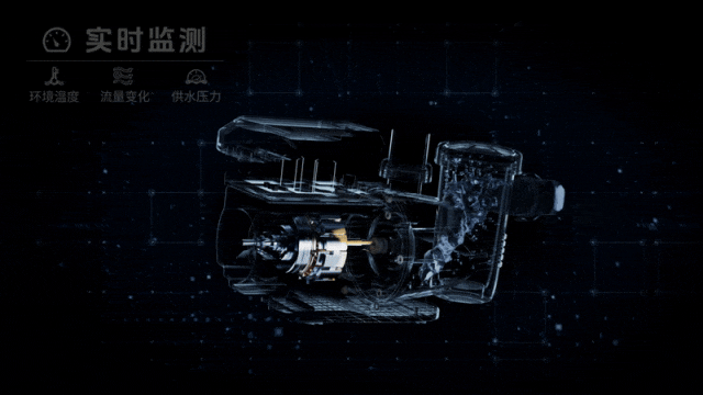 威浪仕-HV2智能变速水泵.gif