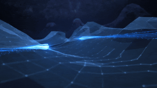 泳池智能控制中枢 (1).gif 泳池智能控制中枢 (1).gif