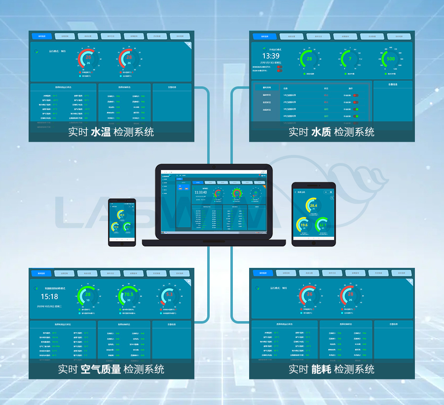 泳池智能控制中枢 (1).png 泳池智能控制中枢 (1).png