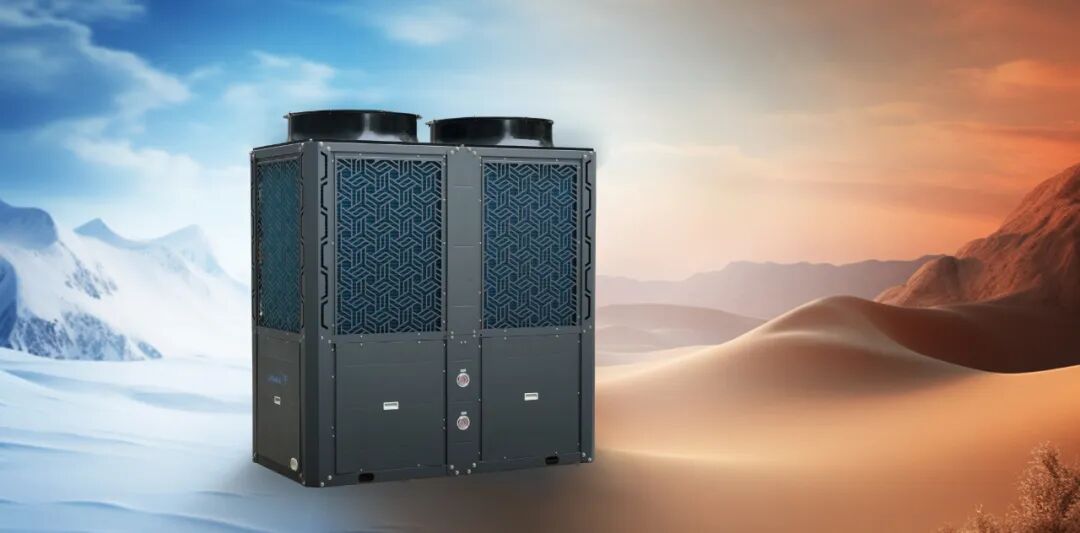 威浪仕-全直流变频热泵.jpg 威浪仕-全直流变频热泵.jpg