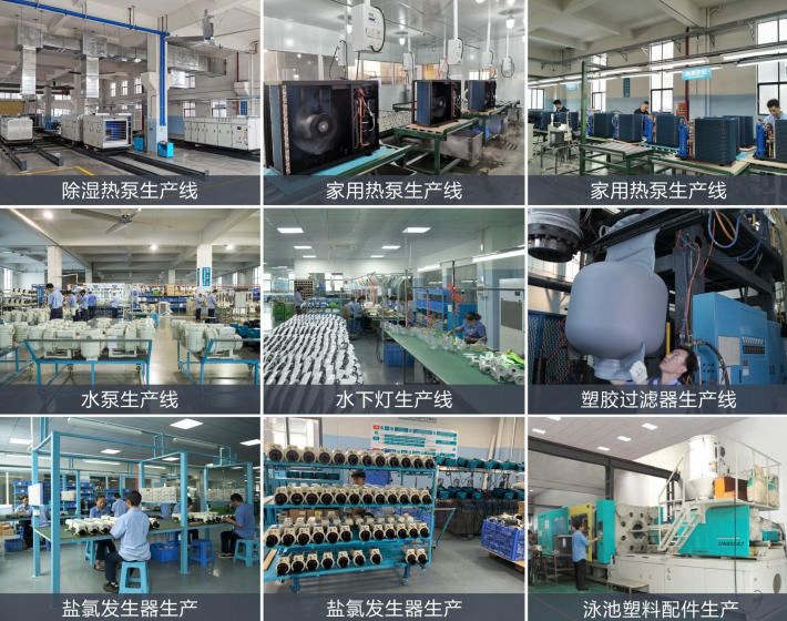 威浪仕-泳池全系列设备生产链.png 威浪仕-泳池全系列设备生产链.png