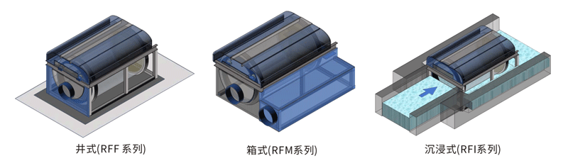 转鼓微滤机.png