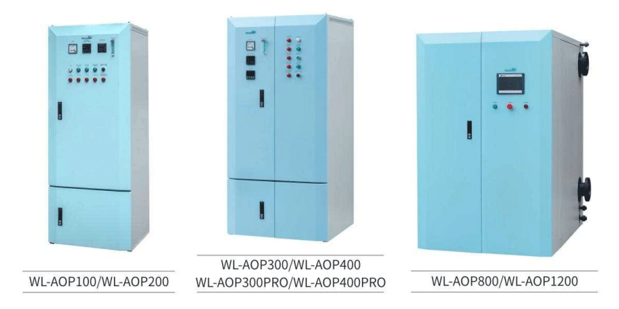 AOP高级氧化消毒设备.png