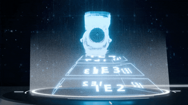 IE5高能效电机.gif