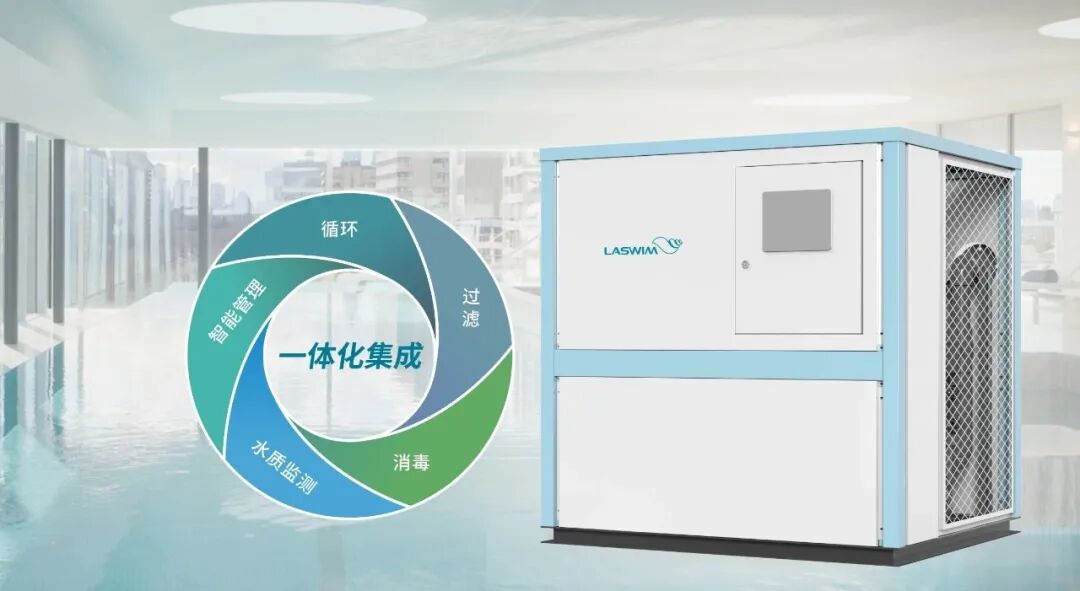 一体化集成设备.jpg